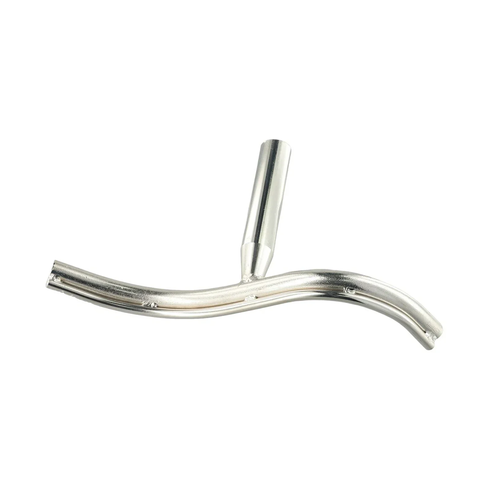 

Вогнутый дизайн, дюймовая чаша специальной формы, подставка для инструмента для токарного станка, чаша специальной формы, подставка для инструмента, держатель для токарных инструментов