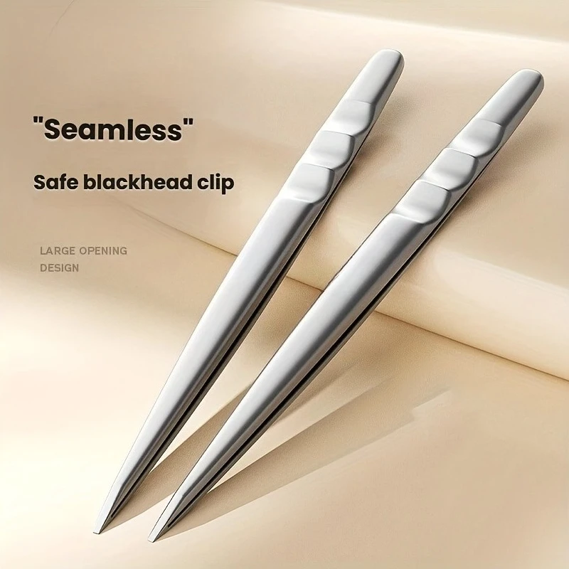 Thumbnail 2 - #26 Latest Skin Care Extractors Offers