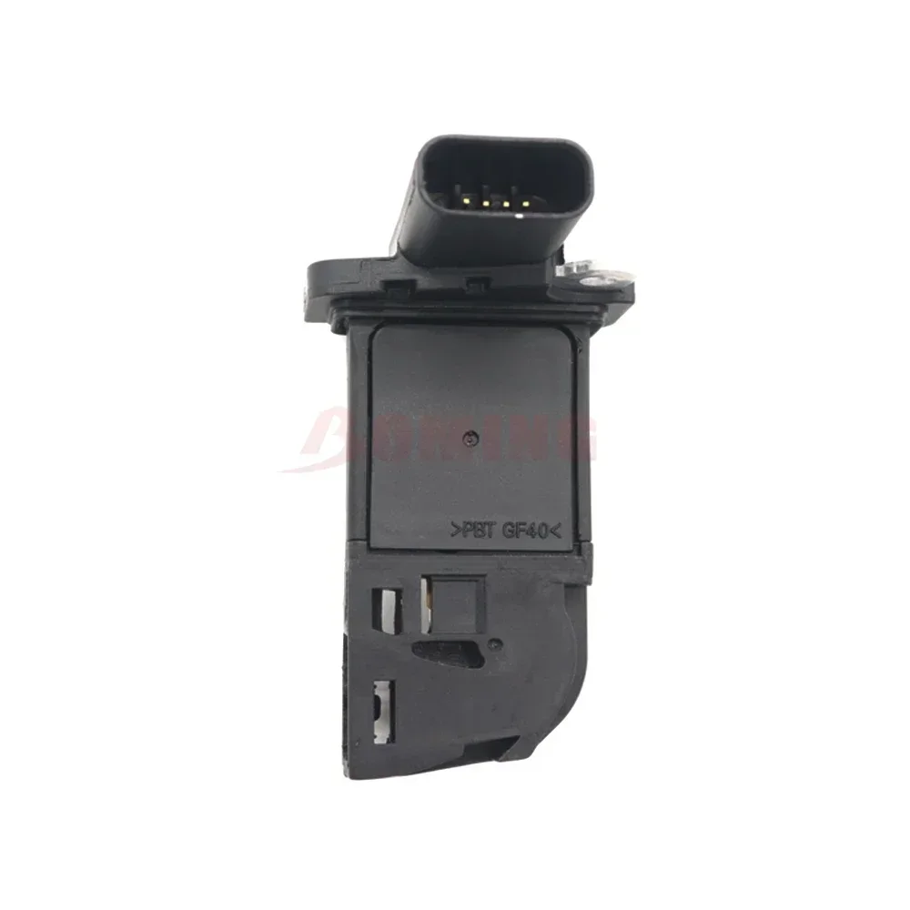 MAF Sensor Aliran Massa Udara untuk FORD C-MAX ESCAPE F-650 F-750 FOCUS FUSION FORD TRANSIT VOLVO C30 C70 CP9Z-12B579-B 7M51-12B579-BB