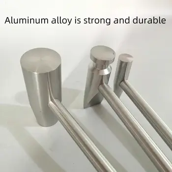 10 最佳銷售 鈑金鎚 - №3