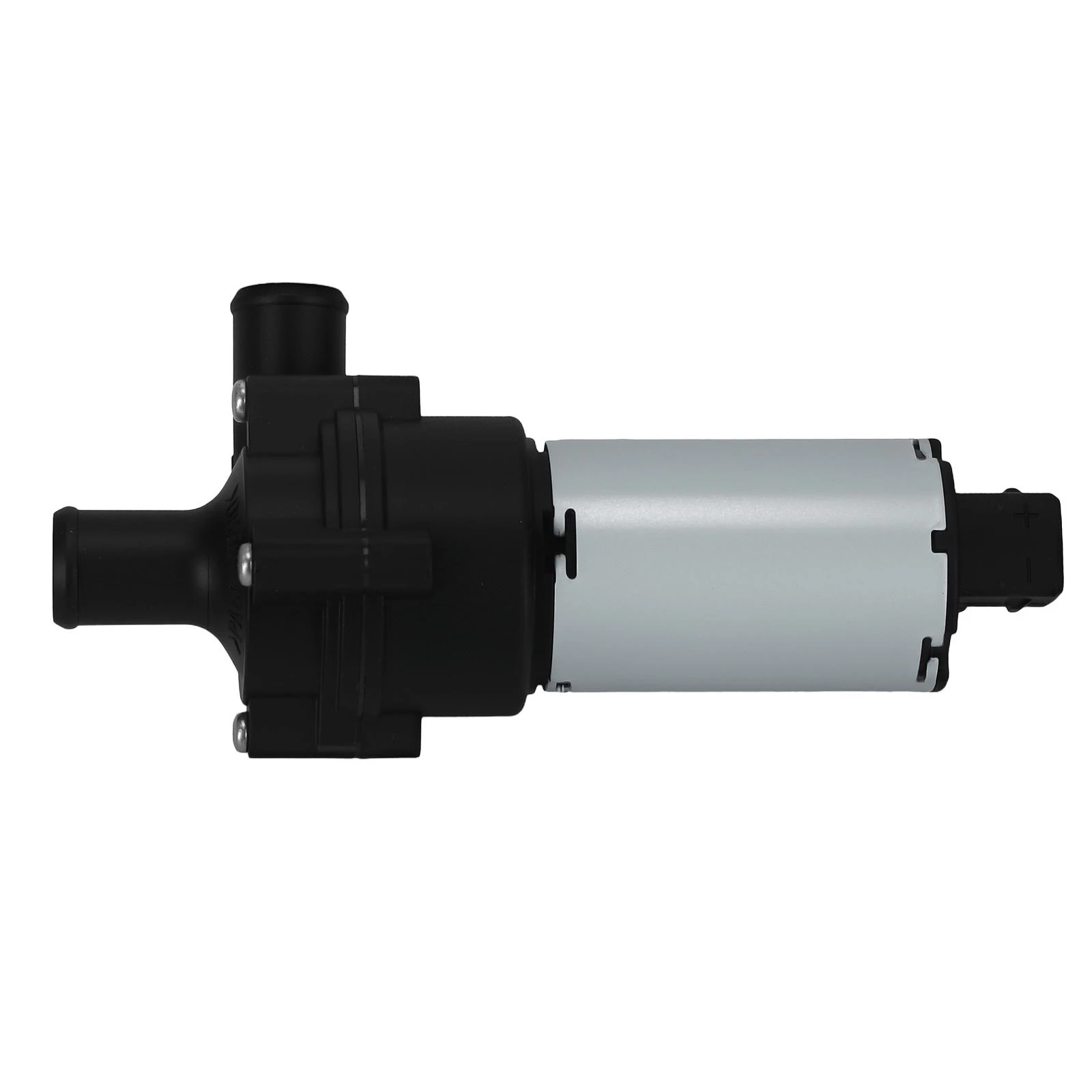 

Водяной насос для вспомогательной системы двигателя Mercedes ML320 ML430 1998-2002 18356064