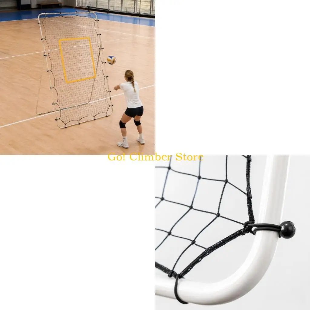 red-rebote-para-punteria-delineada-q84c-ajustable-para-practica-colocacion-pelota