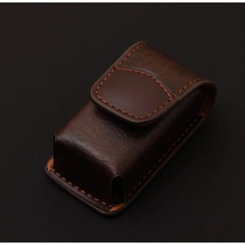estojo-dobravel-para-Oculos-de-presbiopia-bolsa-de-cintura-masculina-antipressao-em-couro-pu-acessorio-de-armazenamento-para-Oculos