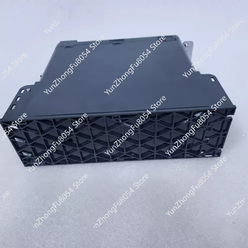 مناسبة لمحرك الأقراص المتغيرة السرعة ATV340U07N4 ATV340 0.75kW الثقيلة 400V 3 المرحلة #2