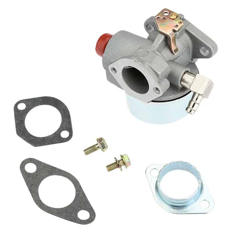 carburador-para-motores-tecumseh-632795-632046a-632078a-632099-tvs90-tvs100-ecv100-tvs120-tvs105-tvs115-tvxl115