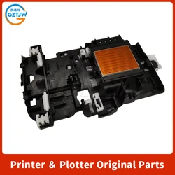DCP T310 T510 T710 T810 T910 T220 PrintHead For Brother 310 510 710 220 J680 J880 J885 J775 880 Printer Head MFC J460 J480 J485