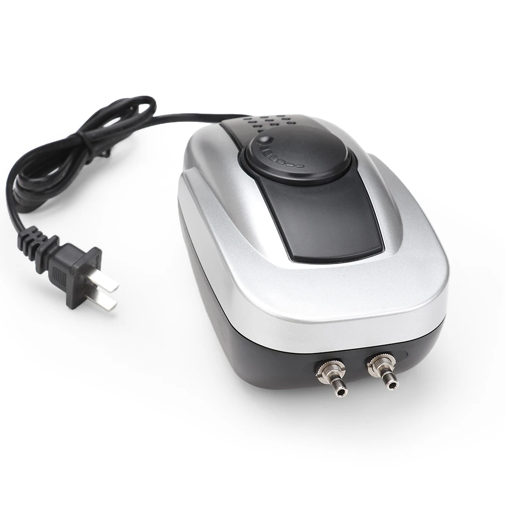 Fish Tank Aerator H…