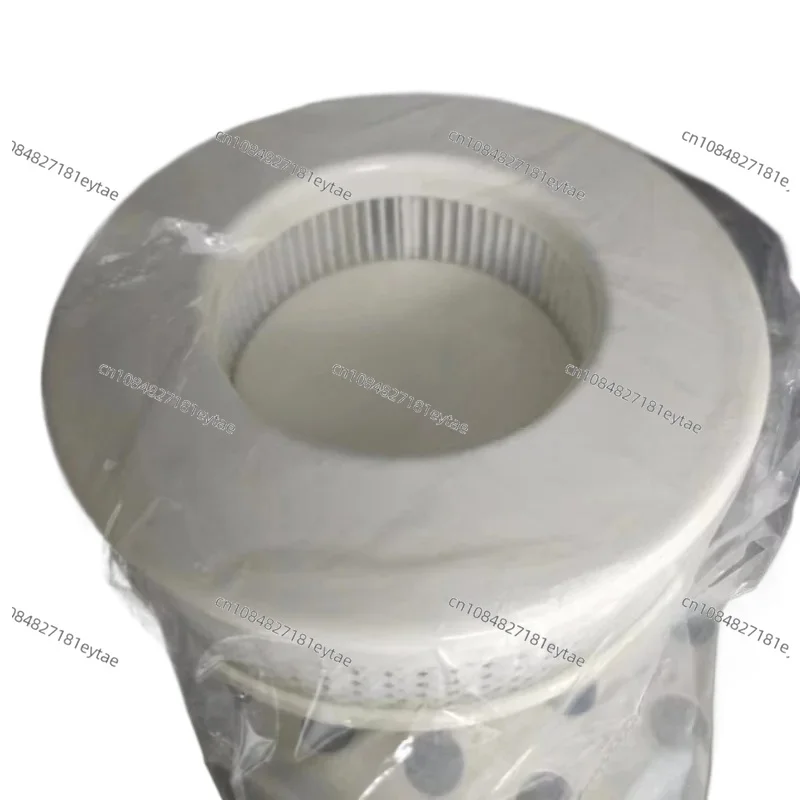

1pcs 2pcs incubator 3110 / 371/381/3423/3543/3111 Scientific Series 8000 replacement