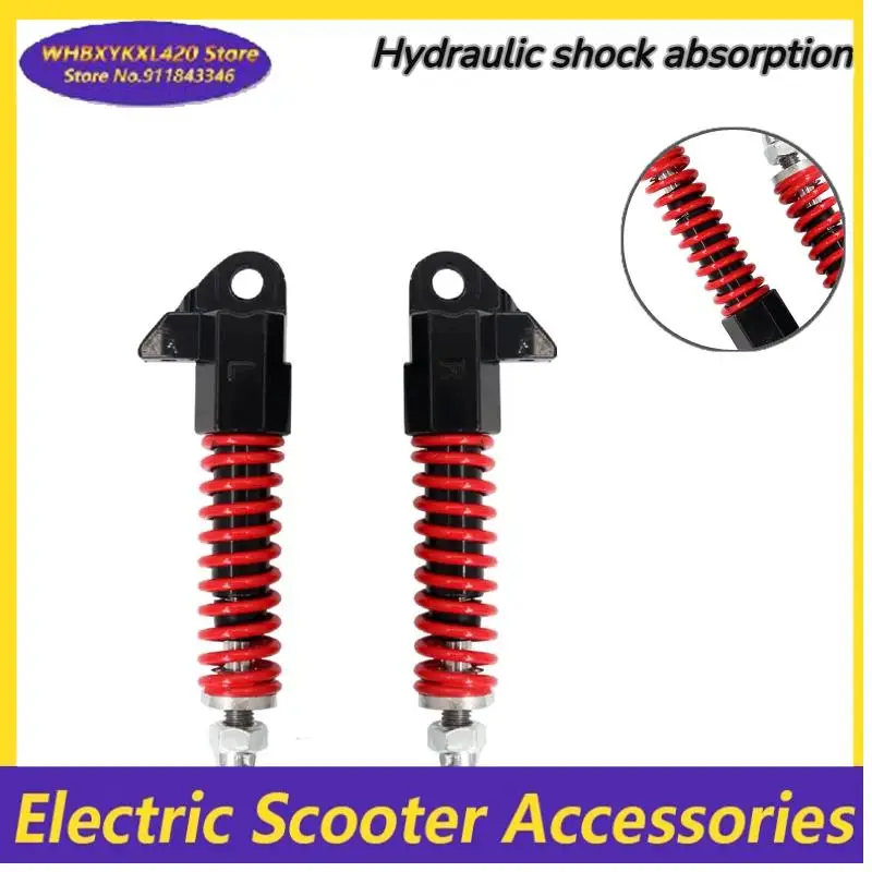 amortecedor-de-suspensao-hidraulica-para-scooter-eletrica-de-8-polegadas-amortecedor-dianteiro-com-rosca