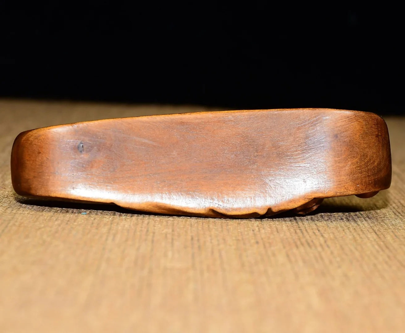 4-coleccion-de-templo-tibetano-buda-maitreya-de-madera-de-boj-antigua-buda-durmiente-pantalla-ruyi-adornos-para-atraer-riqueza-para-el-hogar