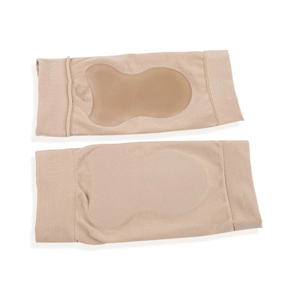 Thumbnail 4 - #36 Highest Rated Roller Skating Pads to Buy in 2026