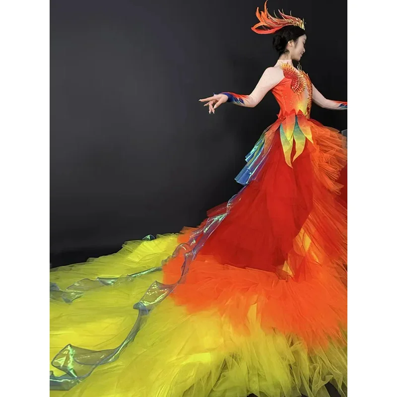 Cctv (ru ip dvr русский www http 4 сайт) купить от 2 483,00 руб. Безопасность и защита на 1rub.ru