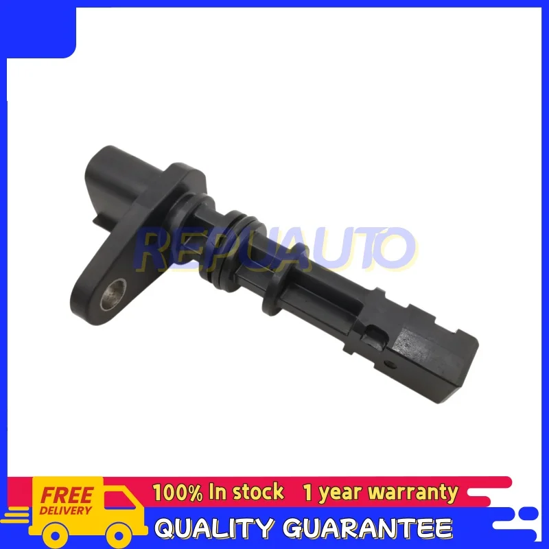 46588-02700 4658802700 Crankshaft Position Sensor For Hyundai Kia Suzuki Aerio Ignis Swift 1.3 2000-2008 46588 02700