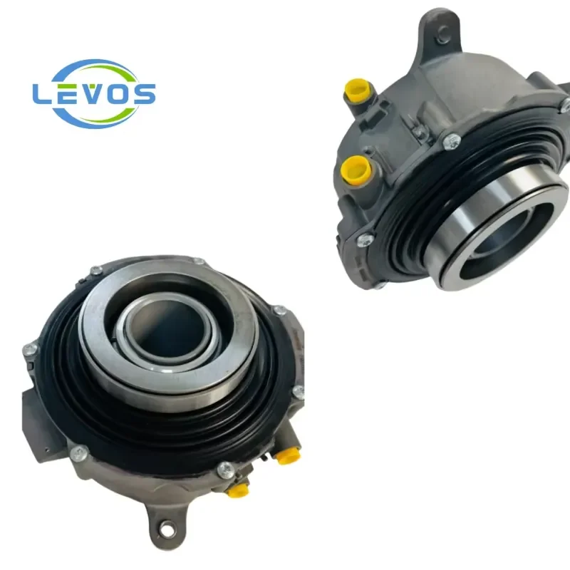 High Performance Automotive Transmission System Clutch 7424602826 Central Slave Cylinder 23867775 24211409 Thrust Bearing