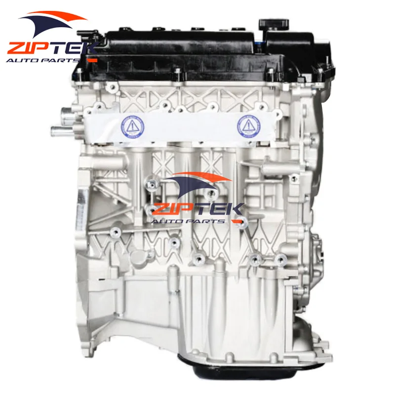 Online Sale 1.5T 4G…