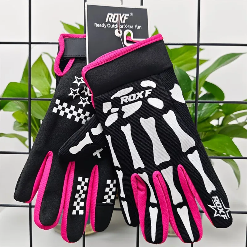 

Unisex Comfort Baseball Training Gloves, Many Colors, Air Circulation Design Reduce Sweaty Hands On Field