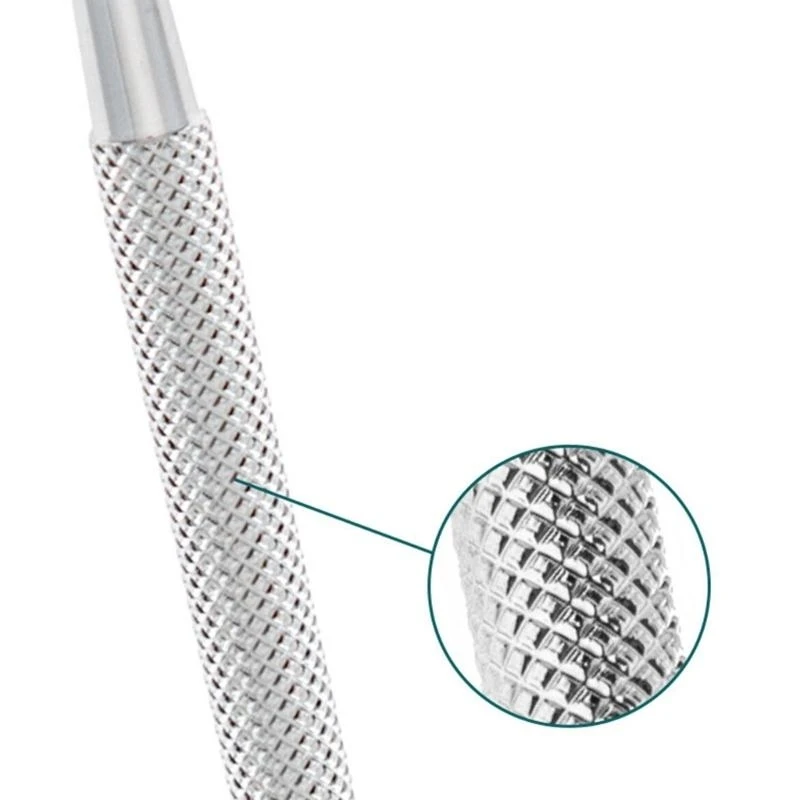 Gương lông mi cho lông mi mở rộng