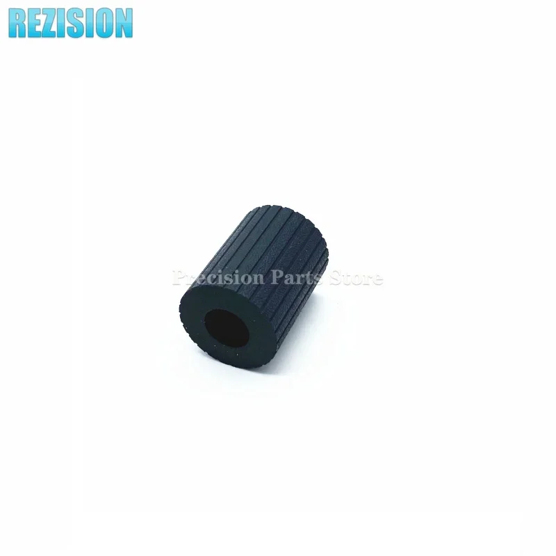 

A00J563600 Pickup Roller Tire For Konica Minolta Bizhub C451 C452 C552 250 350 282 C650 362 283 363 423 AD258 358 Copier Parts