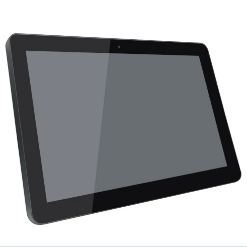 21.5 インチのオールインワン Lcd 広告タッチ スクリーン キオスク ディスプレイ スクリーン Android タブレット デジタル看板