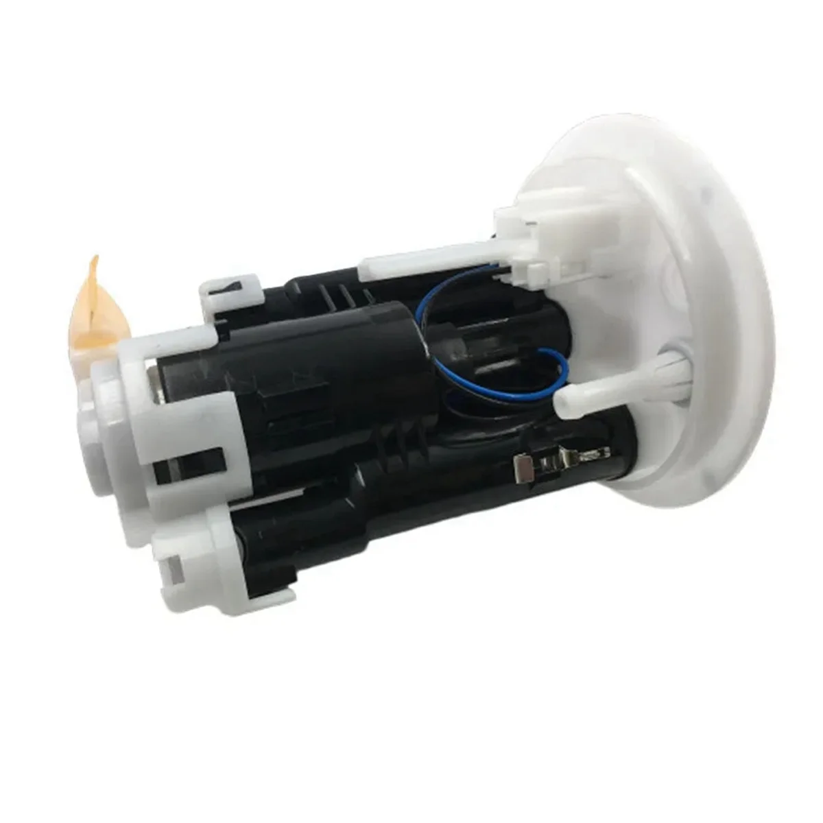 Automobile Fuel Pump Assembly MR566825 for Mitsubishi Lancer CS1A CS2A CS3A CS6A CS9A 2000-2007