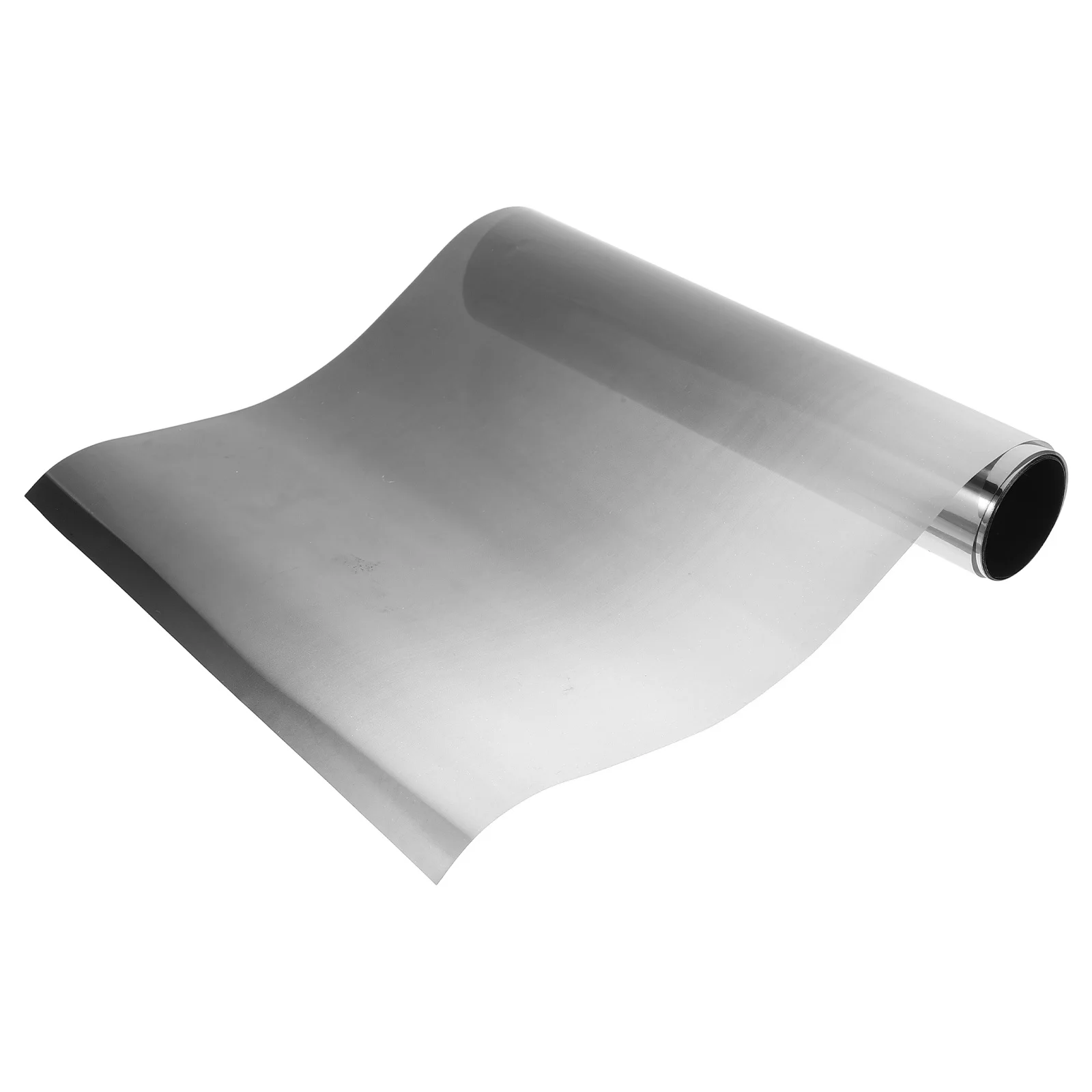 

1 Roll Car Light Tint Film Durable Headlight Tail Light Lamp Cover Scratch Resistant DIY Installation Car Tint Sheet