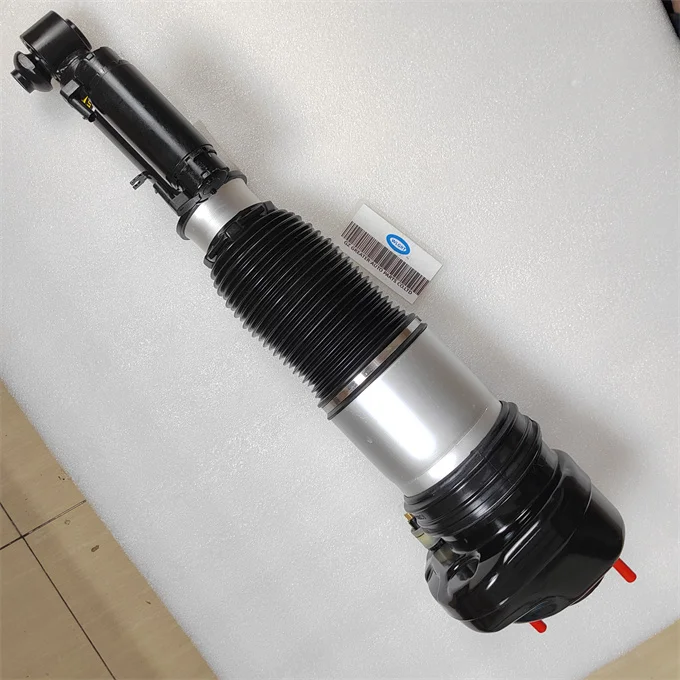 WRear Right Shock Absorber 37106874594 For Suspension Strut Damper Coil Spring Absorber Arm Car Parts