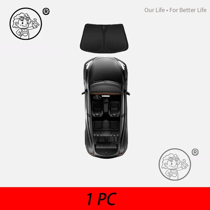 Front 1PC