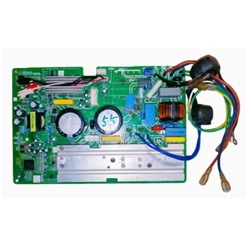 Suitable For Midea … - image