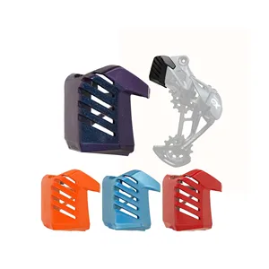 6 Hauptverkauf Batterie SRAM GX - №6