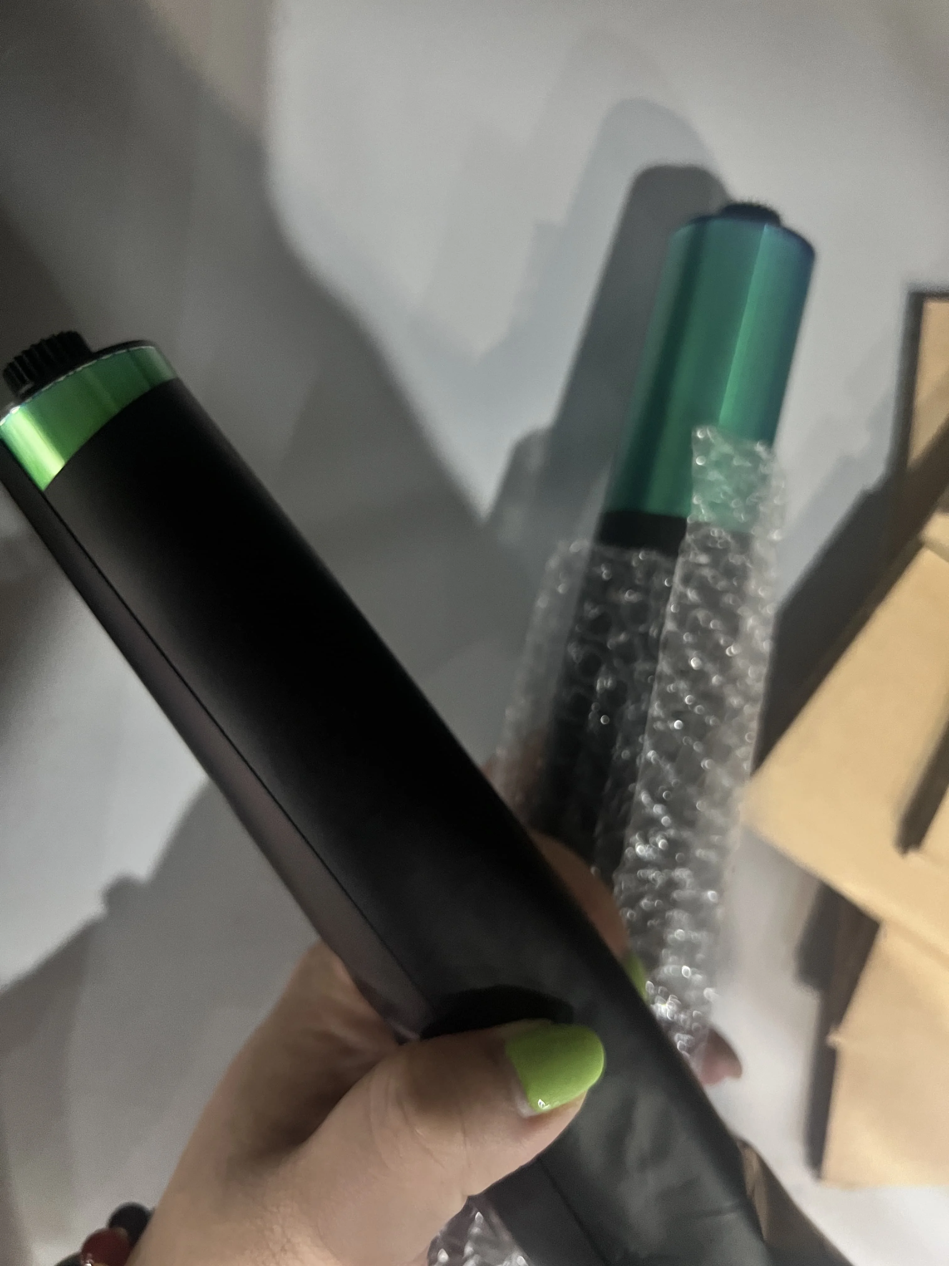 

Блок обработки изображений OPC Drum Reset Refill Kits для Lexmark CS 510 de CS 510 dte CX 310 dn 310 dnw CX 310 n CX 410 de