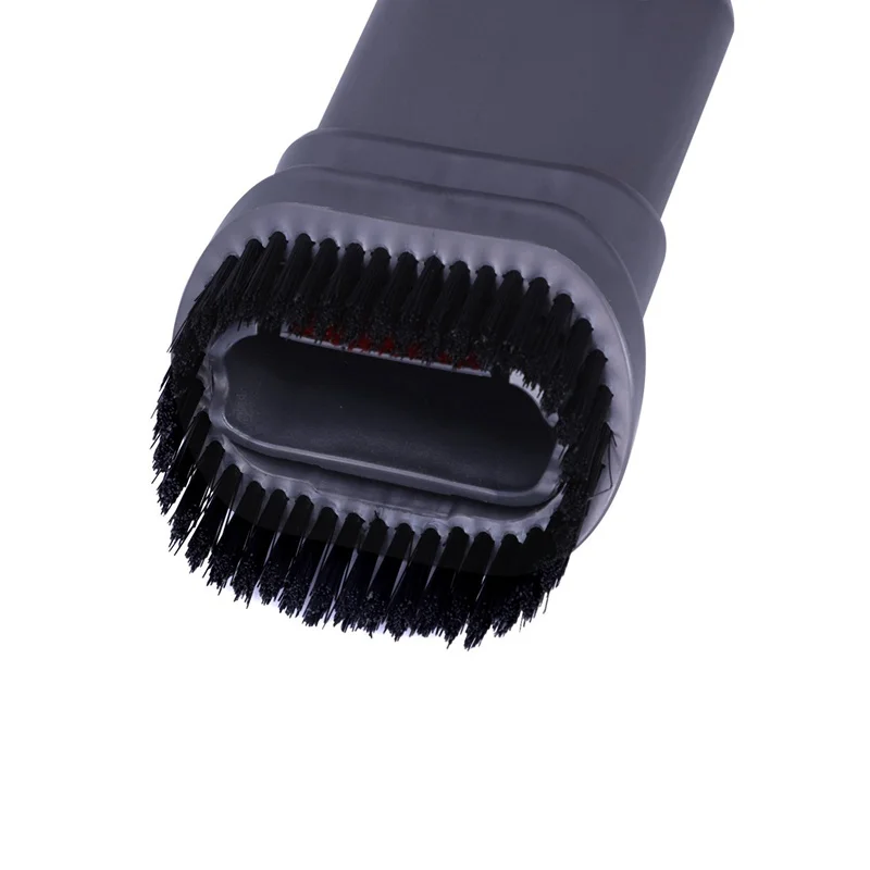 Brosse à poils pour dyson, outil de fixation AD-2 en 1, pour modèles DC49, DC59, DC62, v6, DC52, DC54, DC26, DC37, DC45, DC46, DC47, DC48, DC58