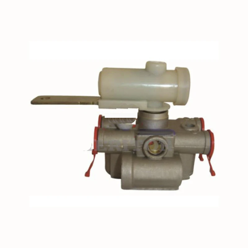 Truck Levelling Valve OE 500005007 1211972 644520 367839 DP623108 D0644520 HBU2756R Air Spring Valve