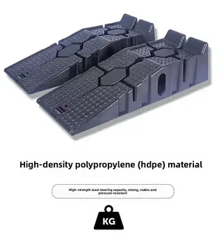 10 最佳銷售 用於更換機油的汽車坡道 - №2