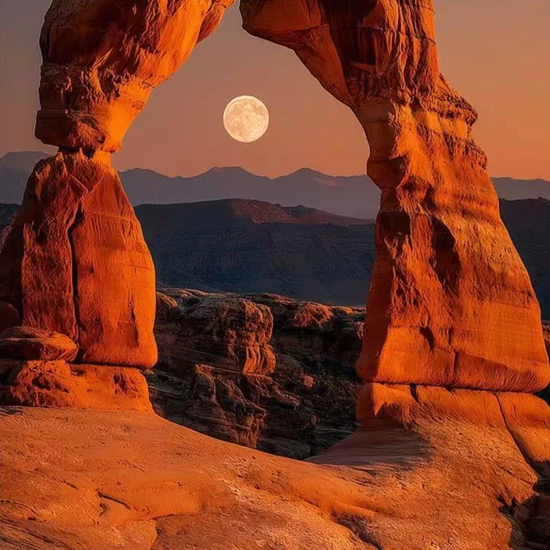 

Специальная ссылка для съемки индивидуального продукта AWX