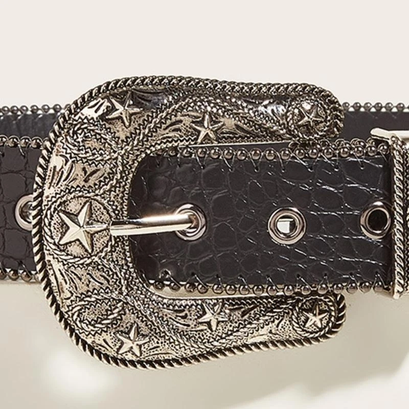 652f-cintos-fivela-ajustavel-para-mulher-homem-cinto-luxo-leve-para-jeans-cowboy-cowgirl