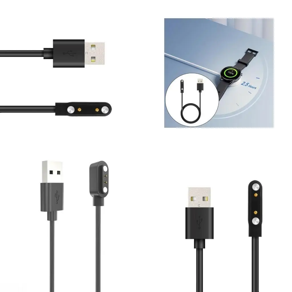 D08B Compactly Powe…