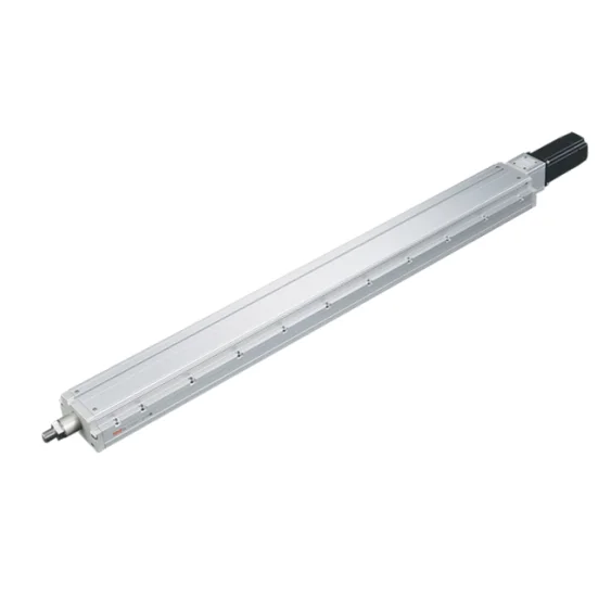 Toyo Thk All-Alumin…