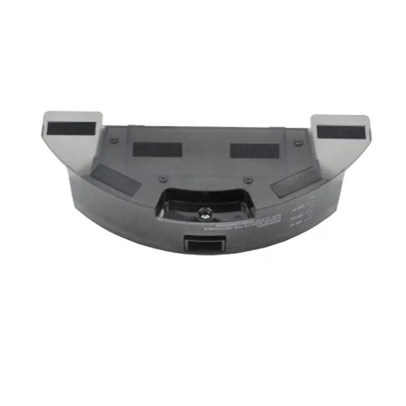 Water Tank For Pros…