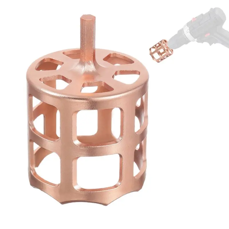 AT19-Sprinkler Head Trimmer Tool,Sprinkler Head Grass Cutter