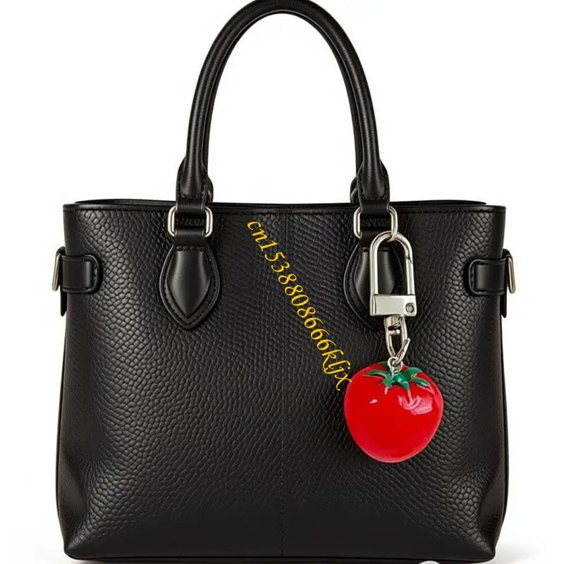 Модный-дизайн-листьев-томата-для-листьев-листьев-girl-chepchain-крепкий-аксессуар-для-клавиш-для-ключей-и-сумков