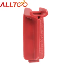 Sram eTap AXS Battery Protection Buckle & Front or Rear Derailleur Terminal Cover Set AXS Dropper Post Cover Protection Buckle