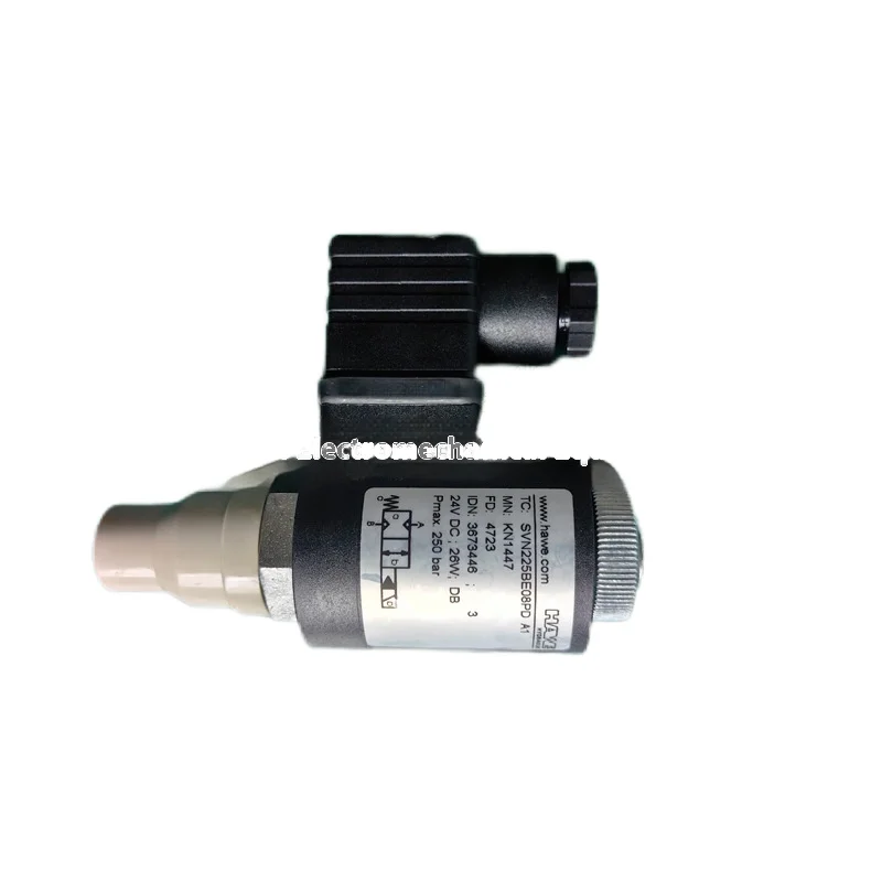 

Hoerbiger Svs221be08pd Hv08745 Svn221be08 Ivn221be08pd Ivn221be16pd Svn222be08b S1060 Svn222be08p Svn225be08pd Ivn222be12pd