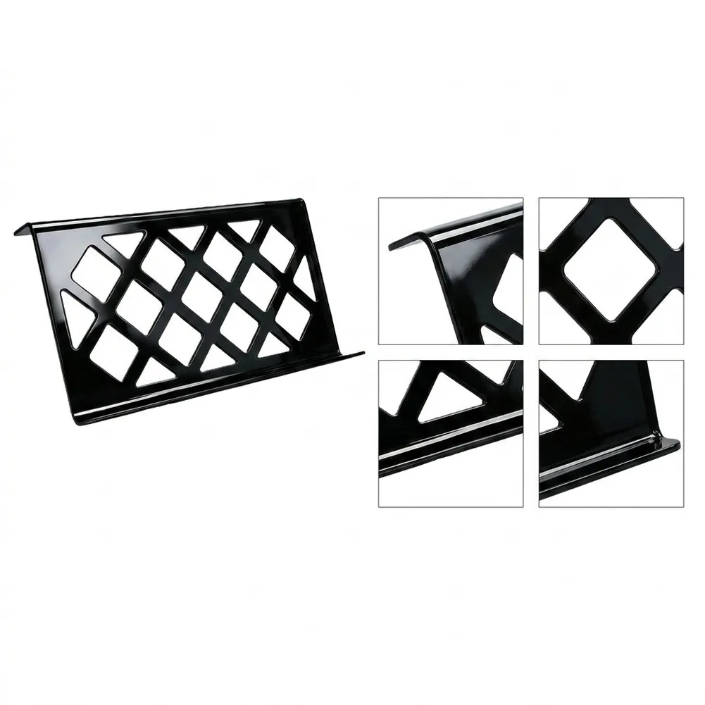 For Acrylic-Safe 30-Slot Display Stand for Trading Cards and Toy Cards Optimized for Trade Shows Cabinets and Display Setups