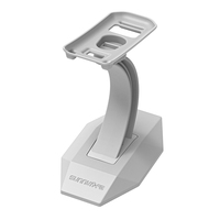 RC Drone Desktop Display Stand No Shaking Display Base Exhibition Stabilizer Stand for DJI NEO/Mini 3/Mini 3 Pro/Mini 2/Mini SE