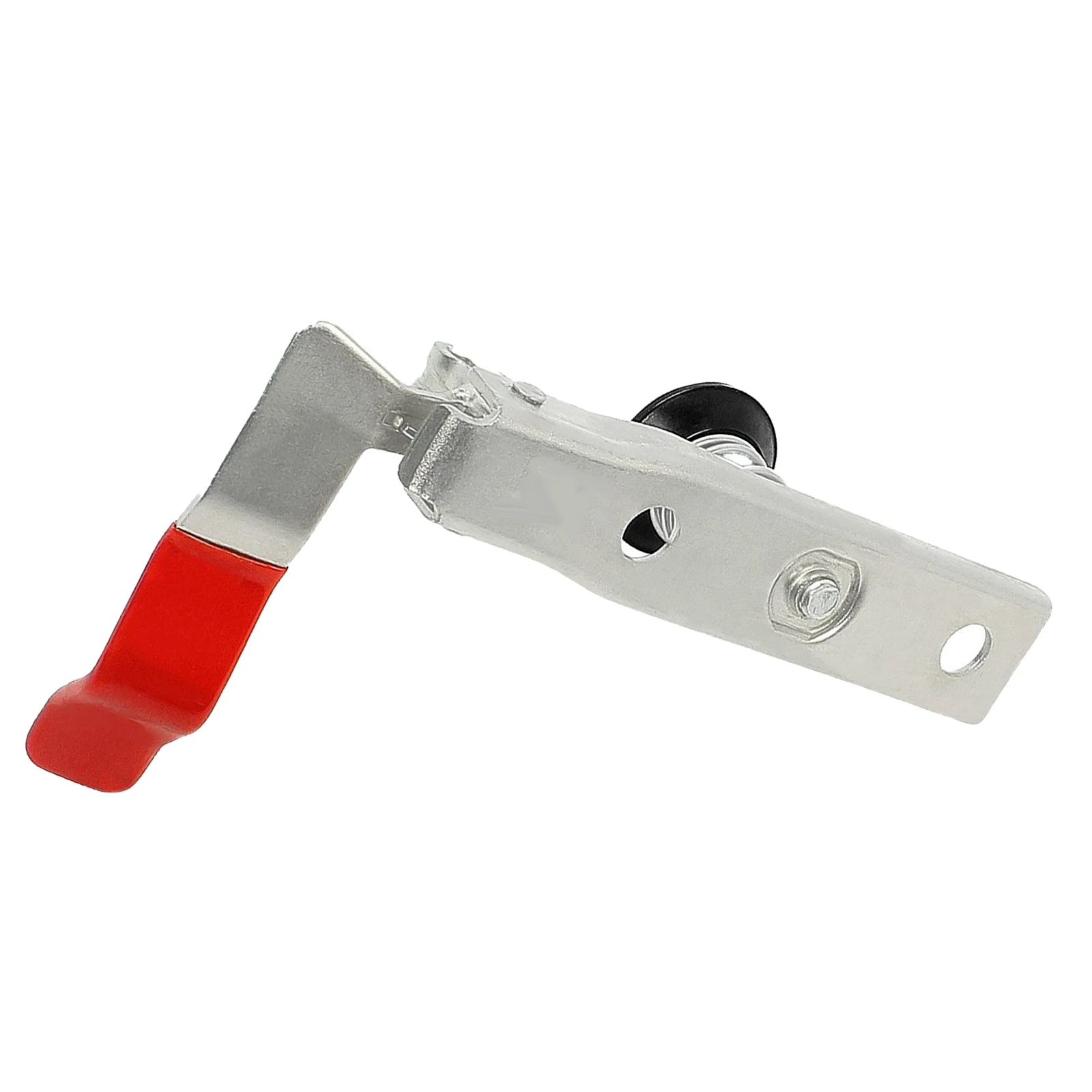 

Верхний замок капота 9067500350 Совместим с Mercedes Для Sprinter Для Vito Для Viano Для W639 3 5 4 6 5 тонн Детали шасси шины