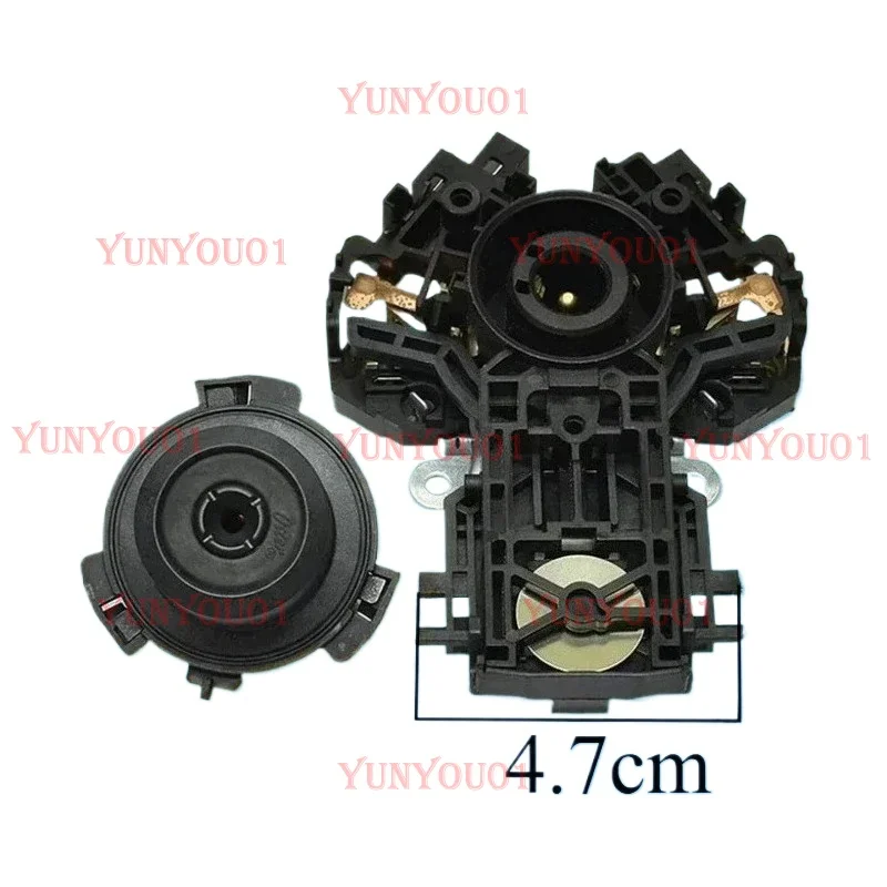 1Set Otter A1 of Connector Coupler Dual Temperature Switches