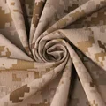 AOR1