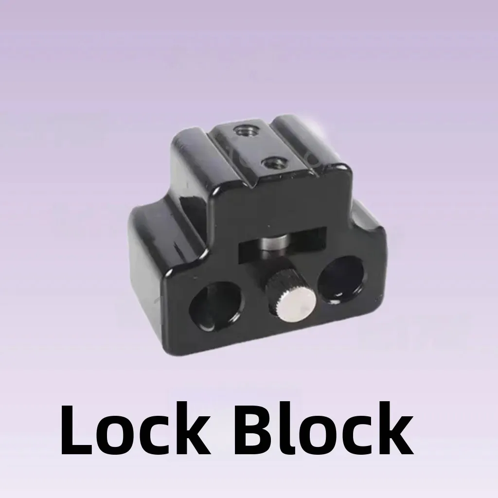 acessorios-de-arqueria-para-esportes-ao-ar-livre-estilingue-cabeca-de-arco-controlada-por-cnc-deslizador-e-brinquedos-de-a
