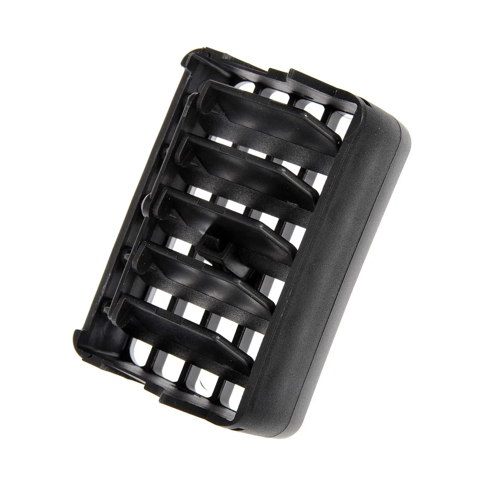 

board Fresh Air Grille 55063-35030 Black for Toyota 96-02 for 4runner