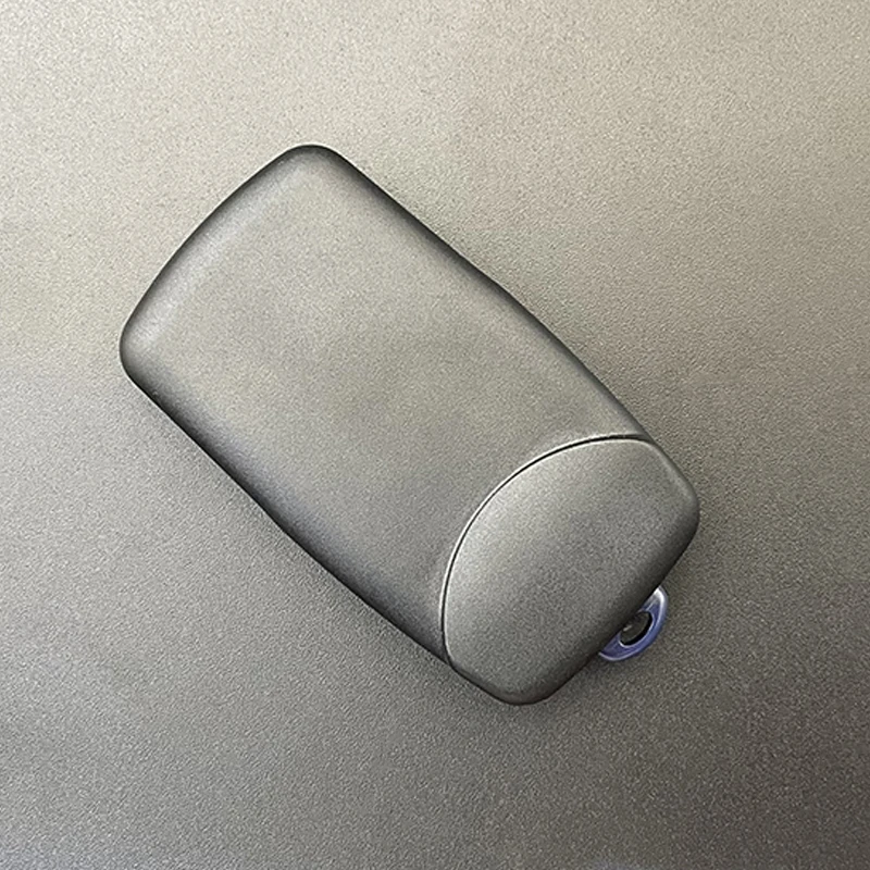 10PCS NICE Flor s Flor-s FLORS FLO2RS FLO4RS Remote Control Gate Garage Door Command Opener Wireless Transmitter Replacement